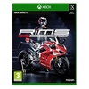 Image de RiMS Racing Xbox Series X en occasion ou reconditionné