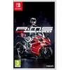 Image de Rims Racing Switch