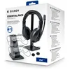 Image de Nacon Essential Pack Playstation 4