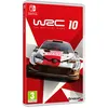 Image de WRC 10 Switch