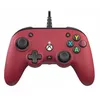 Image de Nacon Pro Compact Controller Manette Personnalisable Pour Xbox Series XS, Xbox One Et Pc (Windows 10)