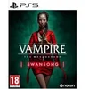 Image de Vampire: The Masquerade - Swansong PS5 en occasion ou reconditionné