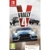 Image de V-Rally 4 (Code in a Box) Switch