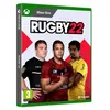 Image de Rugby 22 Xbox One