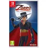 Image de Zorro : The Chronicles Switch