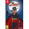 Image de Zorro The Chronicles