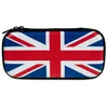 Image de Pochette De Protection Large Pour Nintendo Switch Design "Drapeau Uk