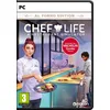 Image de Chef Life Al Forno Edition PC