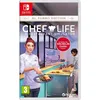 Image de Chef Life Al Forno Edition Switch