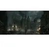 Image de Steelrising PS5 en occasion ou reconditionné