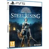 Image de Steelrising PS5