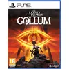 Image de The Lord Of The Rings : Gollum PS5