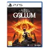 Image de The Lord Of The Rings : Gollum PS5