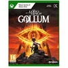 Image de Le Seigneur des Anneaux : Gollum Xbox en occasion ou reconditionné