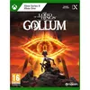 Image de The Lord Of The Rings : Gollum Xbox Serie S/X