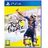 Image de Tour de France 2022 PS4 en occasion ou reconditionné