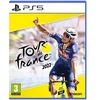 Image de Tour de France 2022 PS5 en occasion ou reconditionné