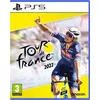 Image de Tour de France 2022 PS5