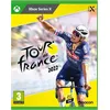 Image de Tour de France 2022 Xbox Serie S/X