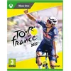 Image de Tour de France 2022 Xbox One