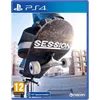 Image de Session: Skate Sim PS4