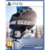 Image de Session: Skate Sim PS5