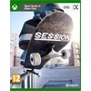 Image de Session: Skate Sim Xbox Serie S/X