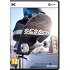 Image de Session: Skate Sim PC