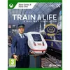 Image de Train Life : A Railway Simulator Xbox Serie S/X