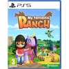 Image de My Fantastic Ranch PS5