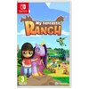 Image de My Fantastic Ranch Switch