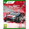 Image de WRC : Generations Xbox Serie S/X