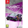 Image de WRC Générations Nintendo Switch en occasion ou reconditionné
