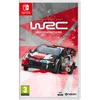 Image de WRC : Generations Switch
