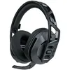 Image de NACON RIG 600 PRO HS Casque Sans fil Arceau Gaming USB Type-C Bluetooth Noir