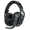 Image de Casque sans fil Bluetooth RIG 600 PRO HX pour console PC Nintendo Switch Xbox Series X et S Noir en occasion ou reconditionné