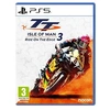 Image de TT Isle of Man: Ride on the Edge 3 PS5 en occasion ou reconditionné
