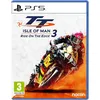 Image de Tt Isle Of Man: Ride On The Edge 3 Ps5