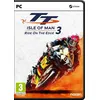 Image de TT Isle of Man 3 : Ride on the Edge PC