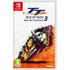 Image de TT Isle of Man 3 : Ride on the Edge Switch