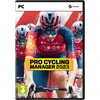 Image de Pro Cycling Manager 2023 PC