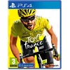 Image de Tour de France 2023 PS4