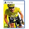 Image de Tour de France 2023 PS5 en occasion ou reconditionné