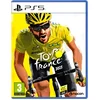Image de Tour de France 2023 PS5