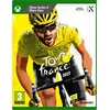 Image de Tour de France 2023 Xbox Serie S/X