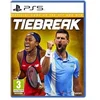 Image de Tiebreak PS5 en occasion ou reconditionné