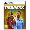 Image de TIEBREAK Edition ACE EDITION PS5
