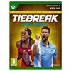 Image de TIEBREAK Edition ACE EDITION Xbox Serie S/X