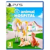 Image de Animal Hospital PS5