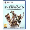 Image de Gangs of Sherwood PS5 en occasion ou reconditionné